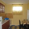 Отель Apartman Anikó Vendégház, фото 23