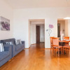 Отель Riverview Apartments Prague, фото 5