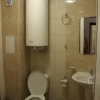 Отель Guest House Kolev 2, фото 6
