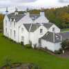 Отель Park of Drumquhassle, фото 1