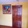 Отель Hostal Miraflores Cayambe, фото 8