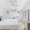 Отель Belair by Blue Sky Luxury, фото 4