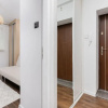 Отель Two-bedroom Apartment Długie Ogrody 47, фото 6