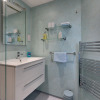Отель The Cedars, фото 7