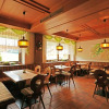 Отель Steinerhof, фото 15