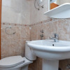 Отель Apartments Mara, фото 8