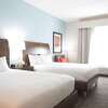 Отель Hilton Garden Inn Hickory, фото 20