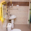 Отель Magville Hotel, фото 13