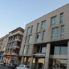 Отель Grand Quars Hotel, фото 1