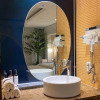 Отель De Urban Hotel, фото 9