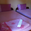 Отель Xaychaleun Guesthouse, фото 9