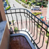 Отель Cenova Otel, фото 12