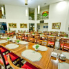 Отель Nacional Inn Sorocaba, фото 31