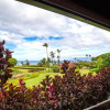 Отель K B M Resorts- Kpl-28 Ultimate 3bdrm Ocean View, Quiet Neighborhood, Short Drive or Walk to Kahekili, фото 15