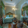 Отель Riad Laurence Olivier, фото 3