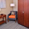 Отель Holiday Inn Express Rochester - University Area, an IHG Hotel, фото 7