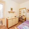 Отель Vera Seaview Apartment, фото 12