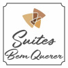Отель Suítes Bem Querer, фото 1