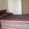Отель College Inn Motel, фото 5