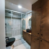 Отель Konstantin Apartment - Rethymno, фото 21