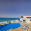 Отель Holiday Inn Algarve, фото 26
