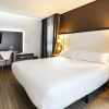 Отель B&B Hotel Cartagena Cartagonova, фото 16