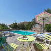 Отель Apartments Mila Makarska, фото 12