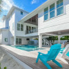 Отель Daiquiri Deck by AMI Locals, фото 30
