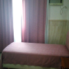 Отель Villa Norma Suites, фото 7