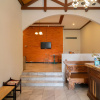 Отель Urbanview Hotel Bubusini Batu by RedDoorz, фото 13