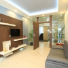 Отель Sovereign Suites, фото 29