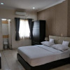 Отель Wisma Bintang Jadayat 3, фото 3