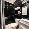 Отель Moritz Smart Bandung, фото 9