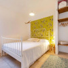 Отель Trullo Fedele Grande125, фото 5