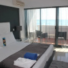 Отель Rocamar Exclusive Hotel Spa Adults Only, фото 24