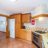 Отель Villa Kandela Large Private Pool Walk to Beach Wifi Car Not Required - 3443, фото 30