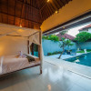 Отель Villa Kaya Sanur, фото 14
