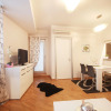 Отель Apartments Belgrade, фото 5