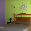 Отель Dream Lagos B&B-Lagos 4U, фото 6