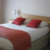 Отель Résidence Services Seniors Domitys - Le Parc Balsan, фото 6