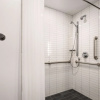 Отель Motto by Hilton Philadelphia Rittenhouse Square, фото 25