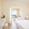 Отель Grecotel Marine Palace & Aqua Park - All inclusive, фото 3