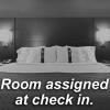 Отель Holiday Inn Express Washington DC - BW Parkway, an IHG Hotel, фото 3