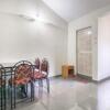 Отель Homestay near Candolim Beach, by GuestHouser 43763, фото 15