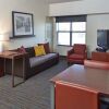 Отель Residence Inn Minneapolis St. Paul/Roseville, фото 5
