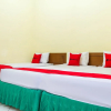 Отель Reddoorz Near Grage City Mall 2, фото 5