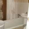 Отель My-Places Abbotsfield Court Townhouse 14, фото 8