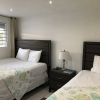 Отель Renovated Posada Studio Apartment at Isla Verde, фото 5