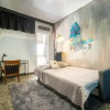 Отель stay-in-art, little imaginary apt, 20' to acropolis, фото 9