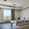 Отель Serenity Suites Sea View 3, фото 6